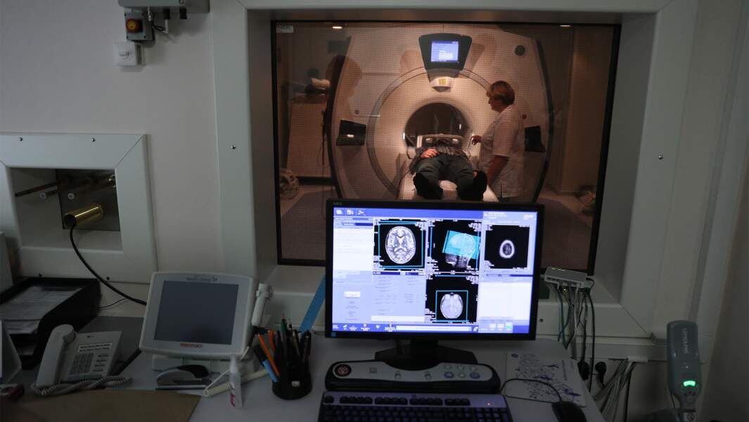    Фото: ИЗВЕСТИЯ/Александр Казаков