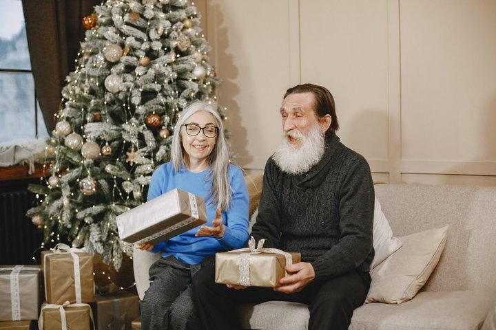 Фото: ru.freepik.com