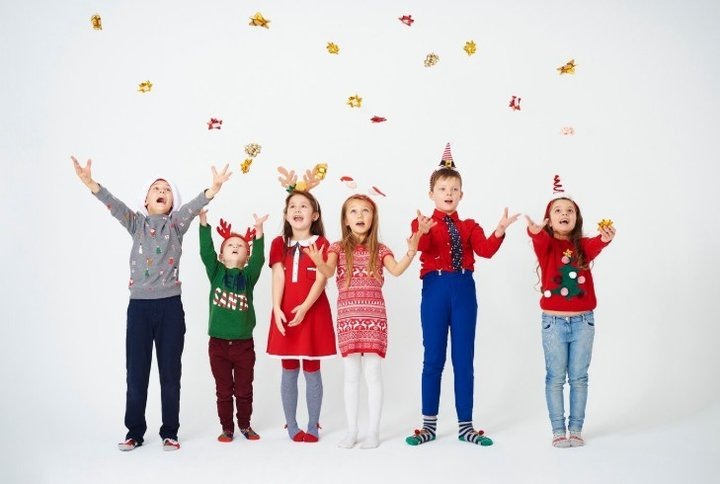 Фото: ru.freepik.com