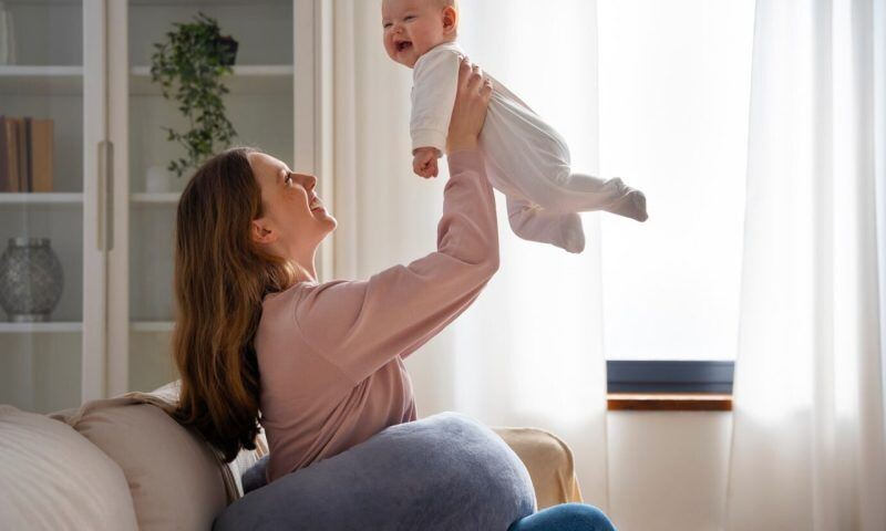    Фото freepik.com