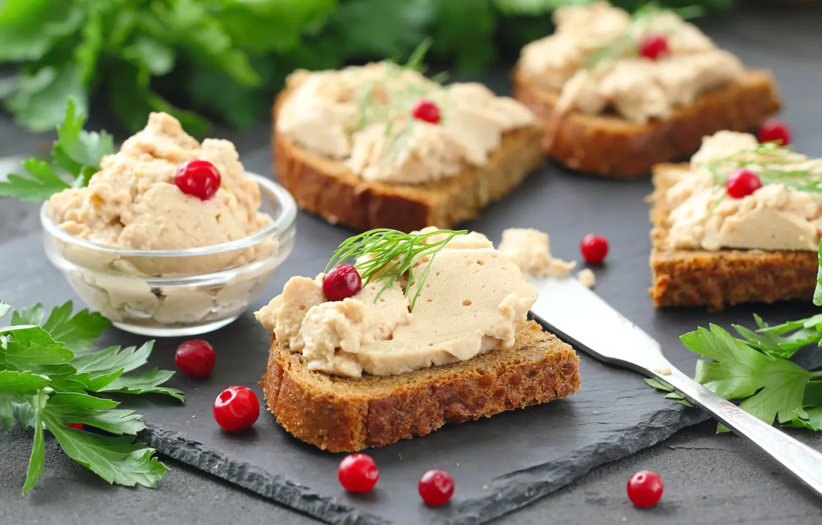 Фото: Xellena / GoodFon.ru