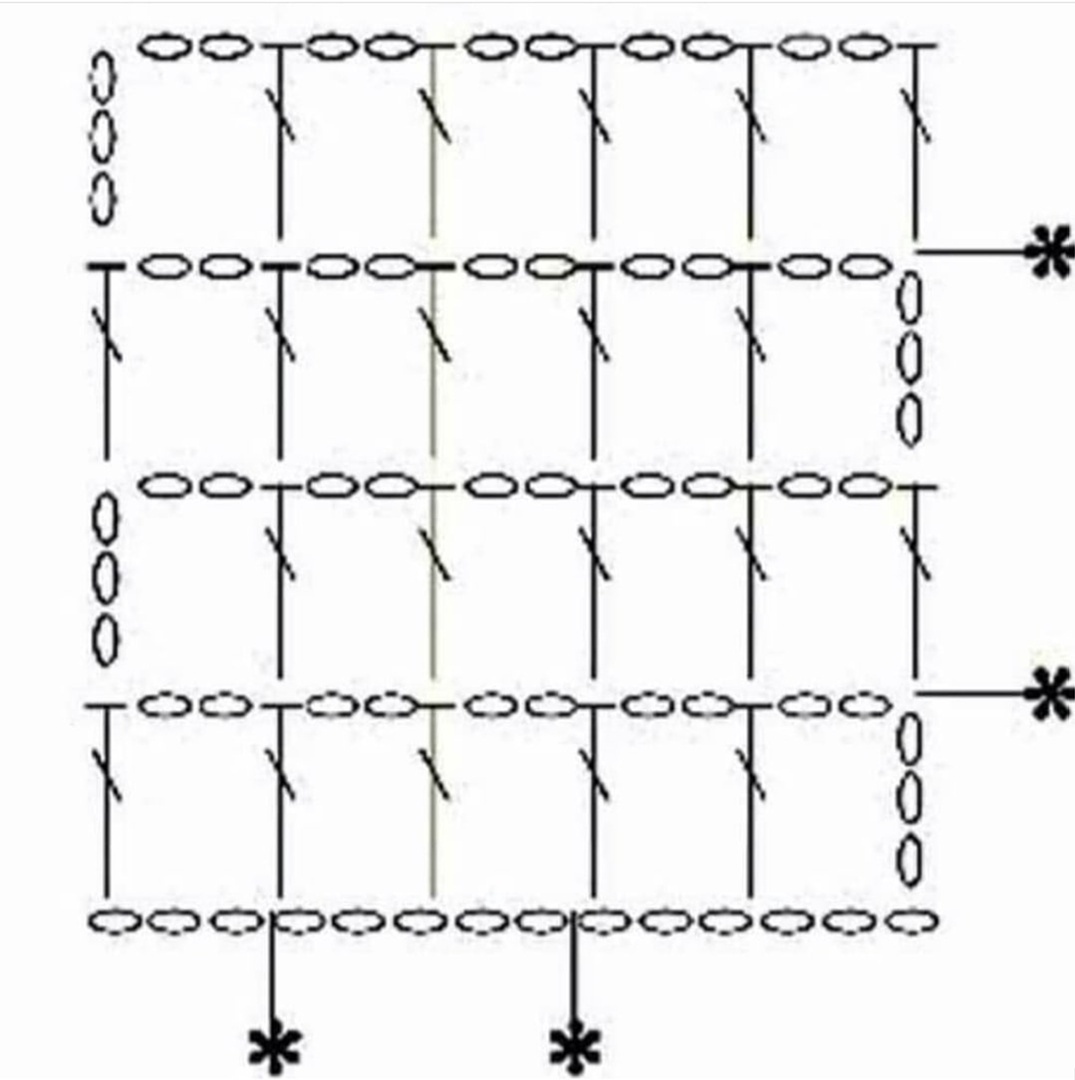 Источник: https://kru4ok.ru/wp/wp-content/uploads/2022/05/yySd2YwUIWy3.jpg