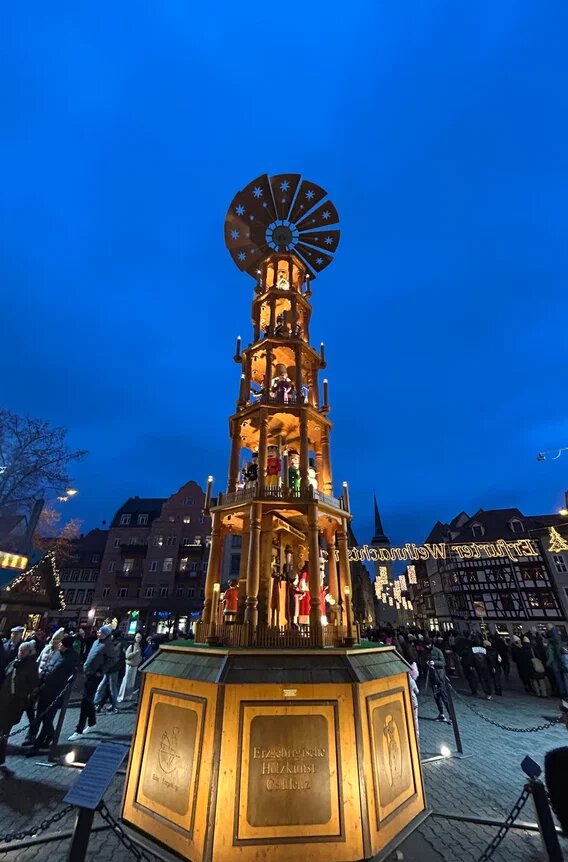 Фото предоставлено автором