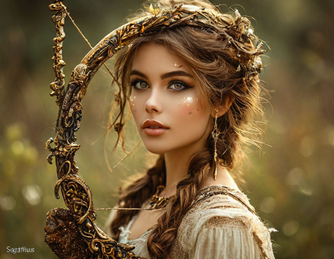 Изобржение сгенерировано ИИ