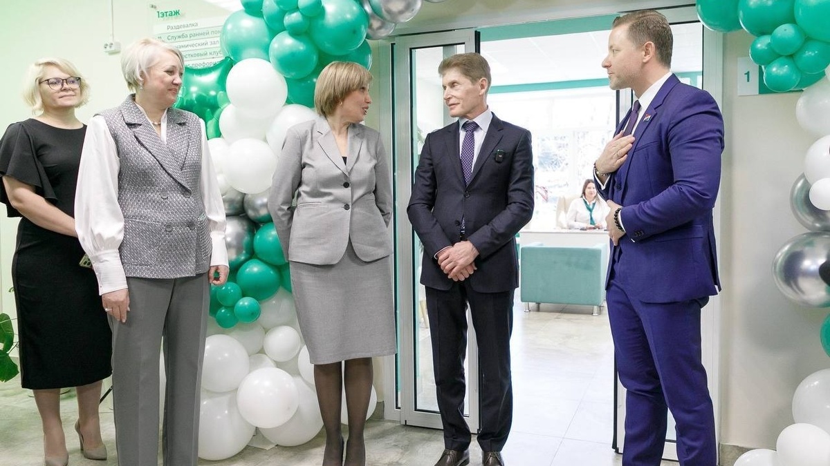     Источник: VoloshkoAnton