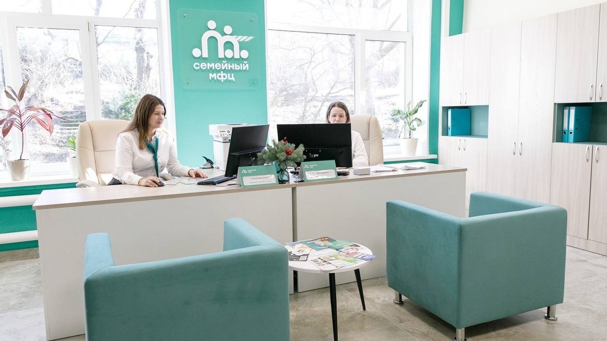     Источник: VoloshkoAnton