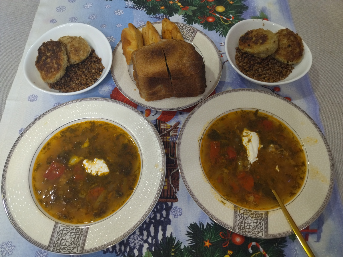 Фото автора. 