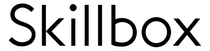 Skillbox: обзор онлайн-школы и стоит ли её выбрать?