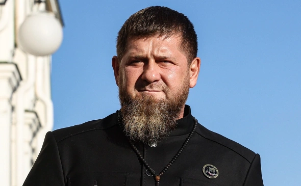 Фото: Артем Геодакян / ТАСС