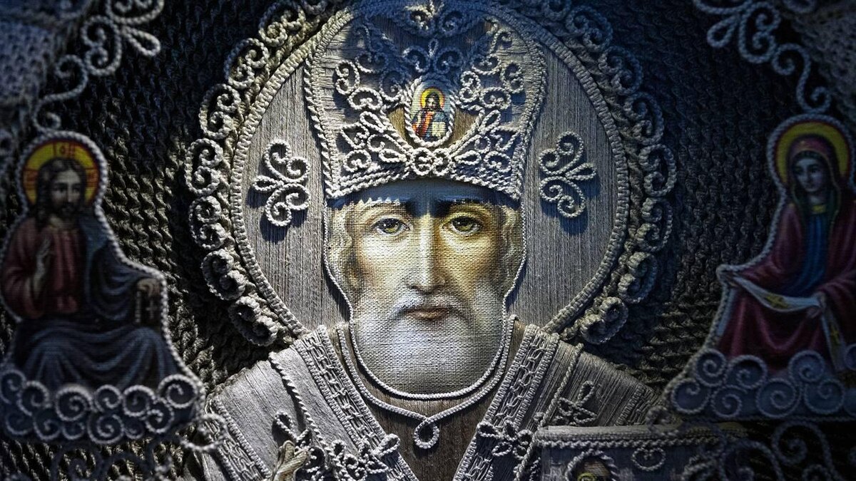 Фото: pravoslavie.ru