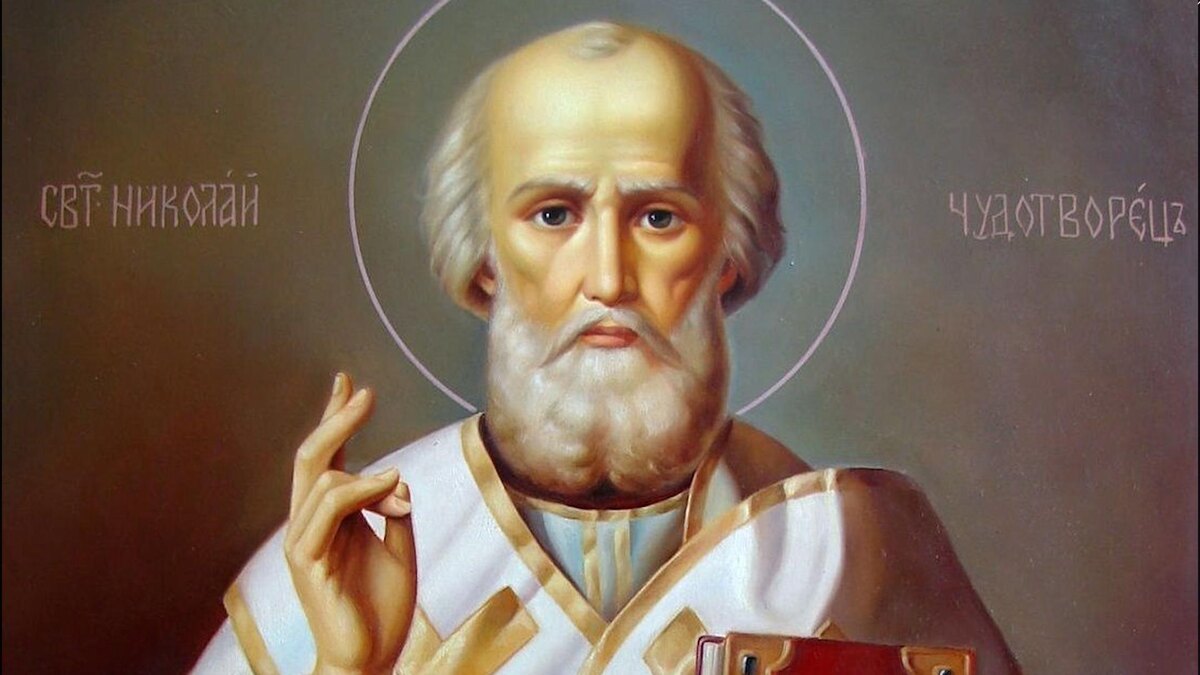 Фото: pravoslavie.ru