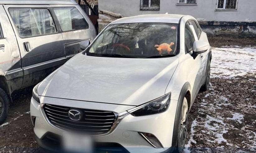    Источник фото: t.me/prosecutor_pk