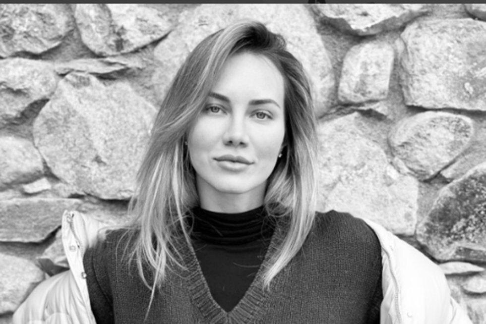 Фото: соцсети