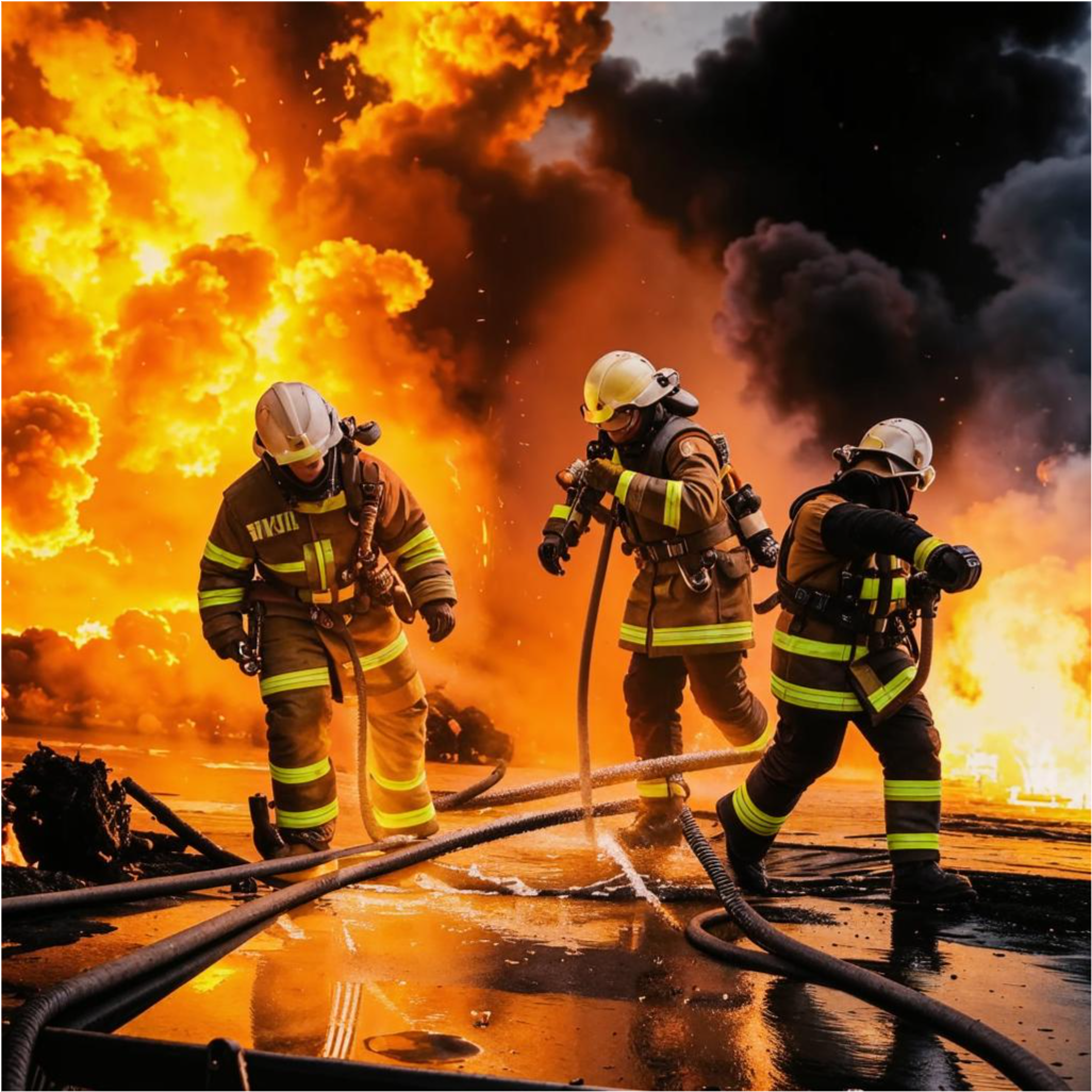 фото создано нейросетью