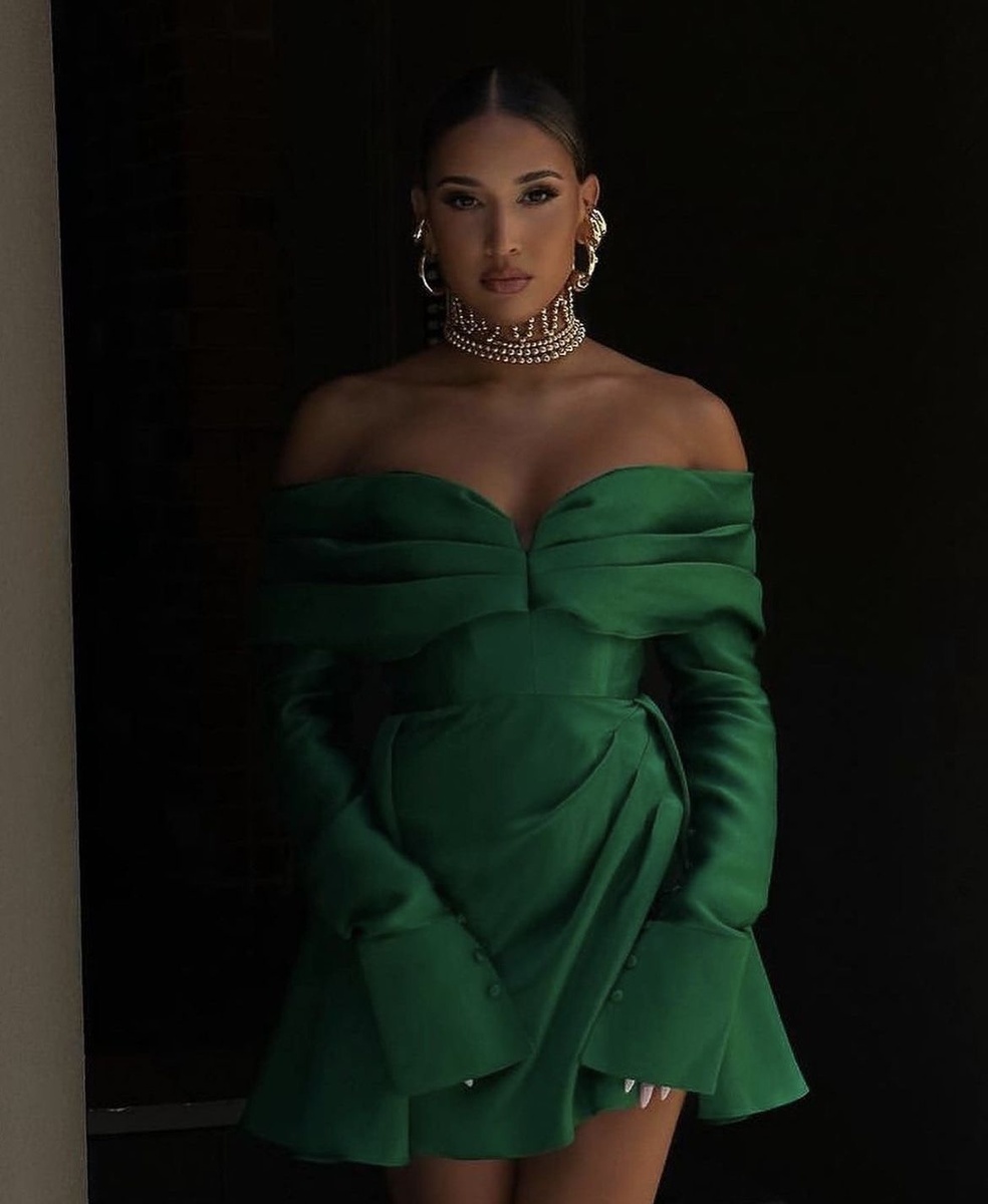 Фото взято из Pinterest