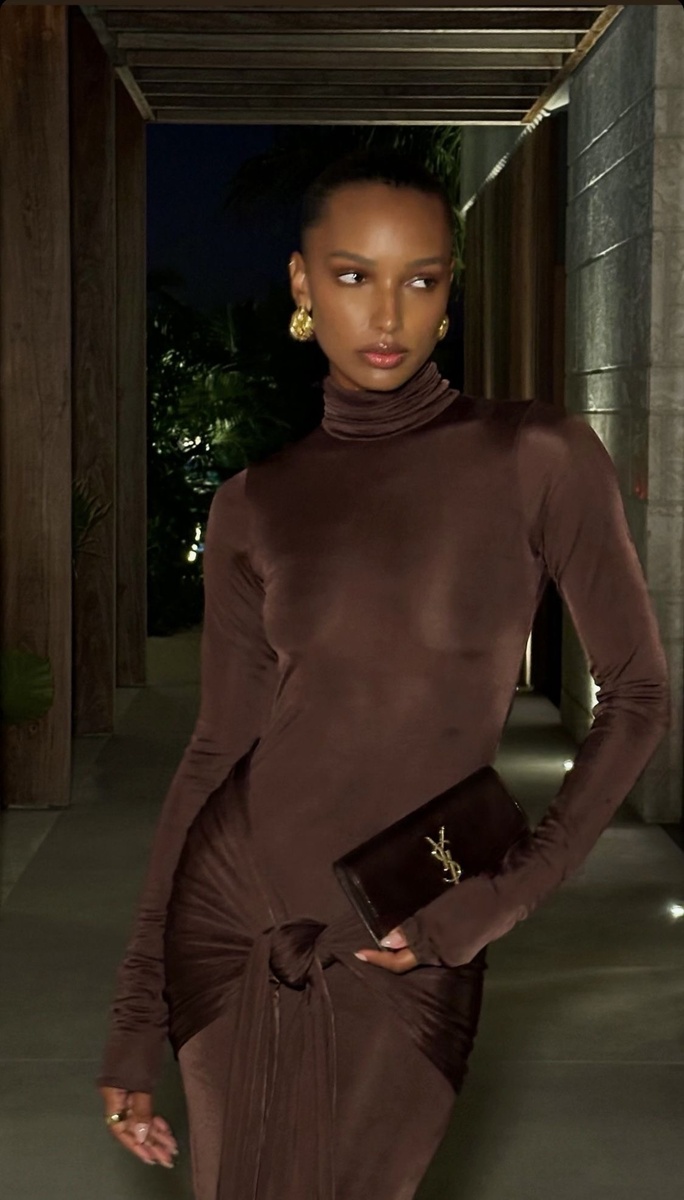 Фото взято из Pinterest