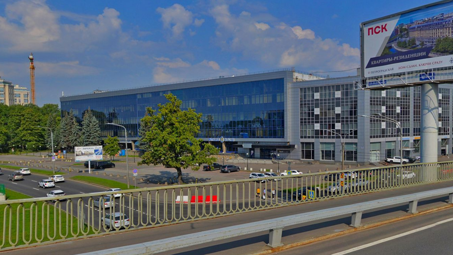    Автор фото: yandex.ru/maps