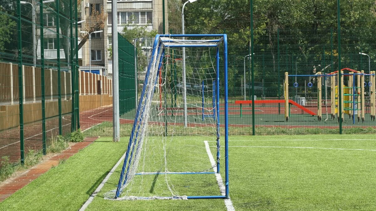     Источник: 1MI