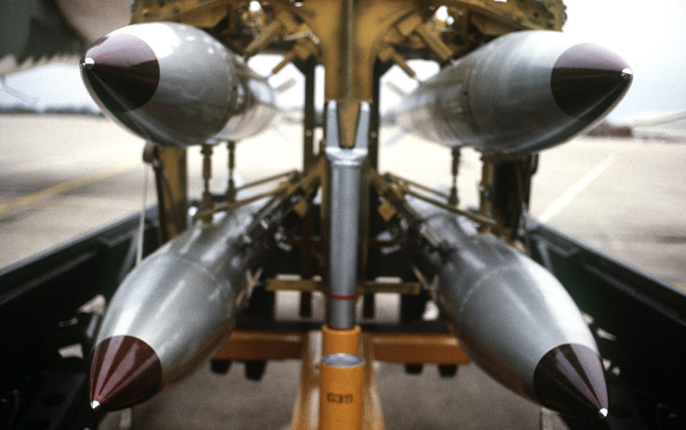 Фото из Википедии. 