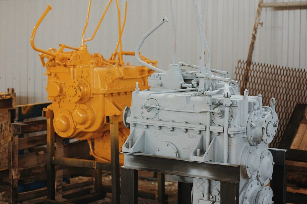 Фото: «БРИГ-Трактор».