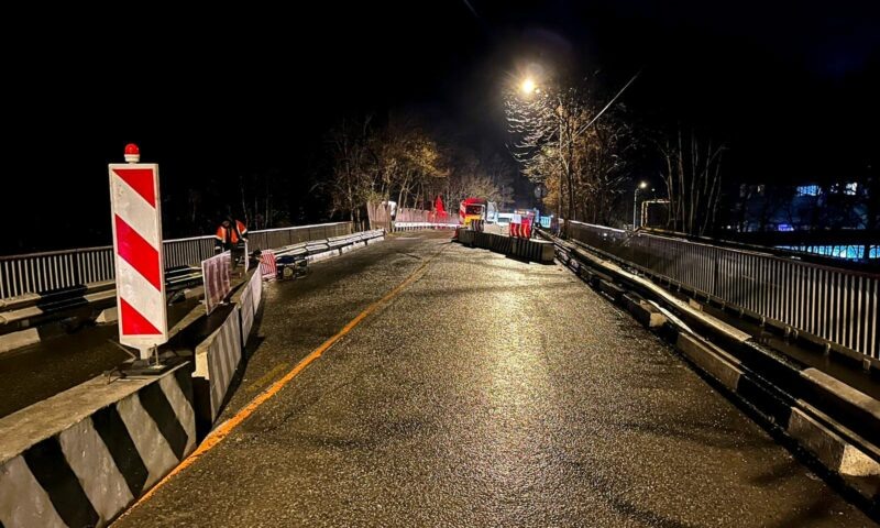    Фото t.me/officialsochi