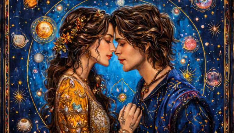    Изображение сгенерировано нейросетью Шедеврум Анастасия Давыдова