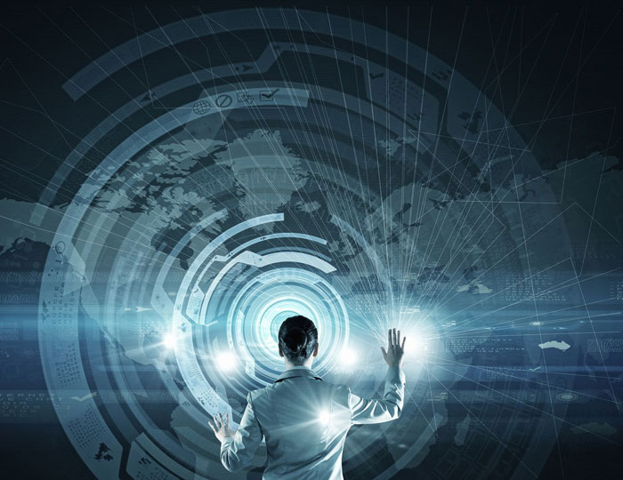 Читайте также Open RAN проникнет в сети
Ассоциация "Открытые сетевые технологии" в 2022 г. разработает предложения по изменению нормативно-правовой базы, касающейся применения открытой виртуализированной архитектуры сети радиодоступа (Open RAN) на сетях связи в РФ. Согласно предварительным оценкам, внести изменения необходимо в более чем 10 существующих законодательных актов.