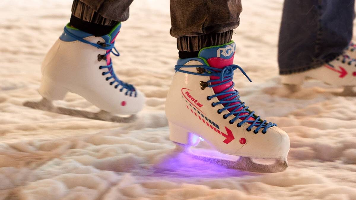    Фото: Ярослав Чингаев / АГН Москва