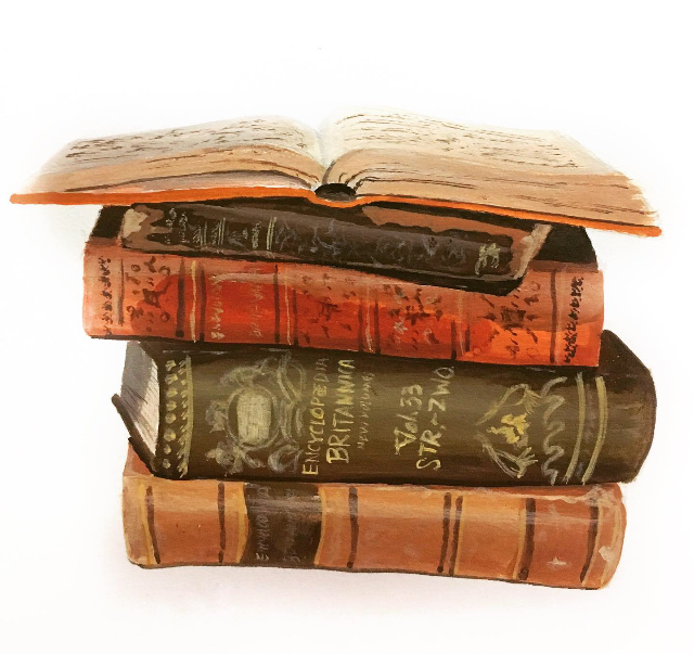 Источник: madmysha.com