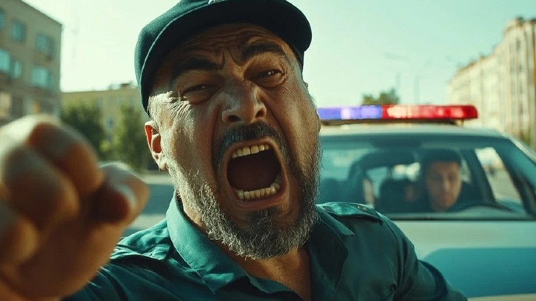    Фото: коллаж Царьграда.