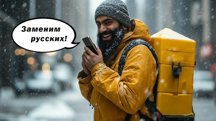    Фото: коллаж Царьграда.