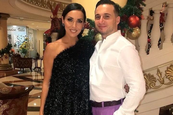    Фото: соцсети