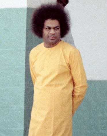 Мысль дня. Четверг, 19 декабря 2024 г.
