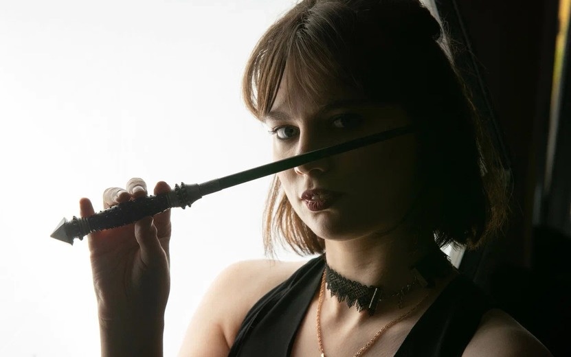    Гороскоп на 20 декабря 2024: кому из знаков звезды обещают безумную любовь, а кому - ключ к успеху