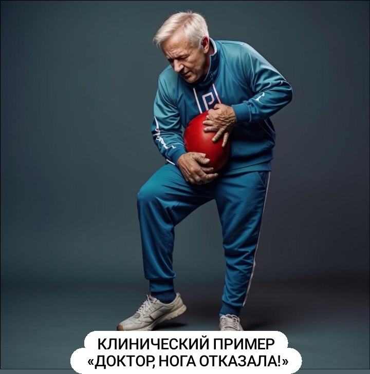 Фото создано с помощью ИИ