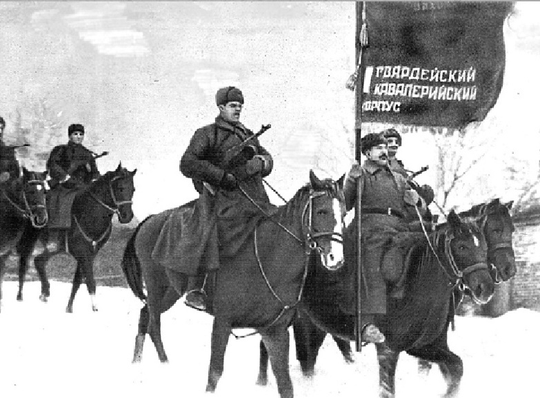 Из открытых источников