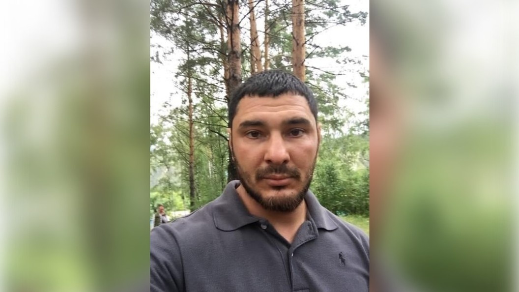    Фото: ГУ ФССП России по Новосибирской области