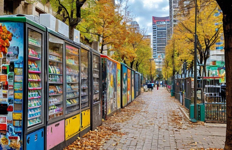 Раздельный сбор мусора: как заработать на переработке в России