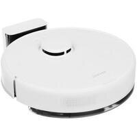 
Прошивки для Dreame D9 Max Gen2 скачать русское обновление ПО .Pkg и дампы памяти