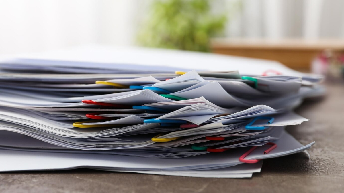    Источник: freepik.com