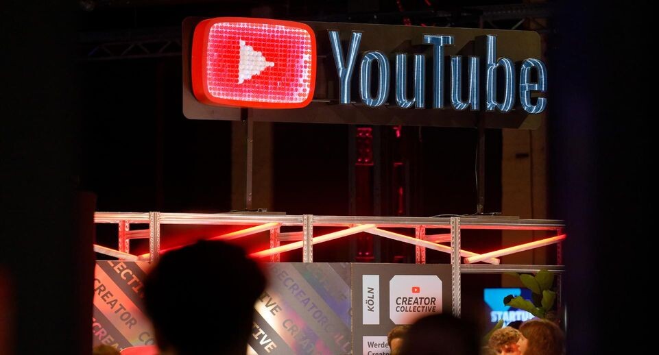    Henning Kaiser / Global Look Press