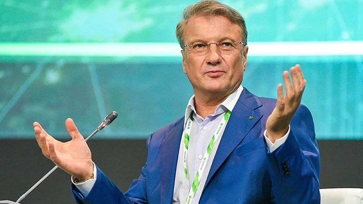 Вклады под высокий процент: в чем подвох?