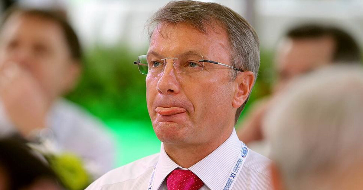 Что скрывает от вас реклама банковских вкладов?