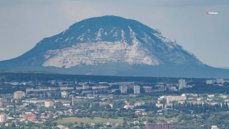      Фото: ИА «Победа26»