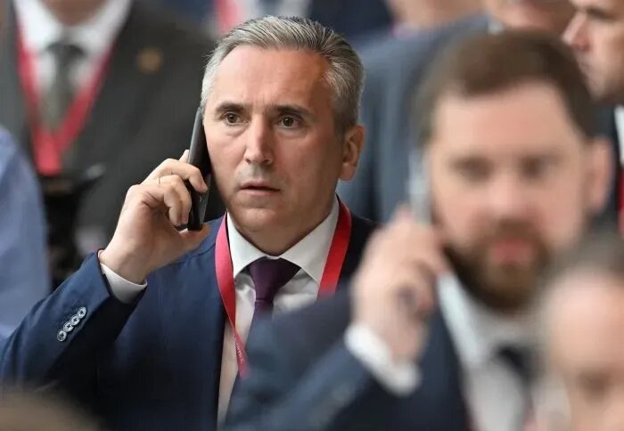     © РИА Новости. Павел Бедняков