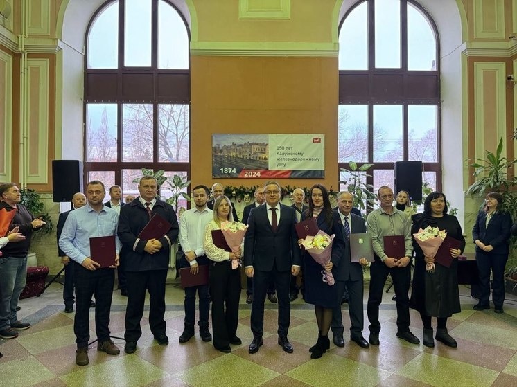     Фото с ТГ-канала Дмитрия Денисова