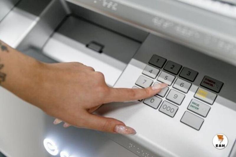    ЕАН / Жить становится все дороже, подтверждает Центробанк и делает ключевую ставку все выше