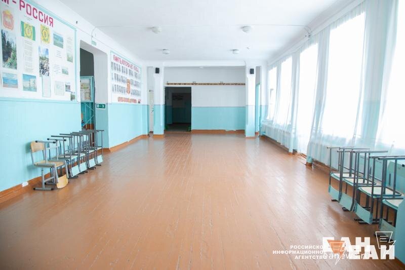    ЕАН. Уровень травли детей в школах возрос в регионе