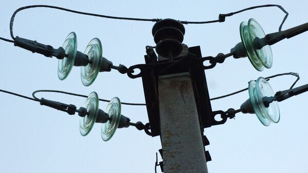    © Sputnik / Сергей Мальгавко