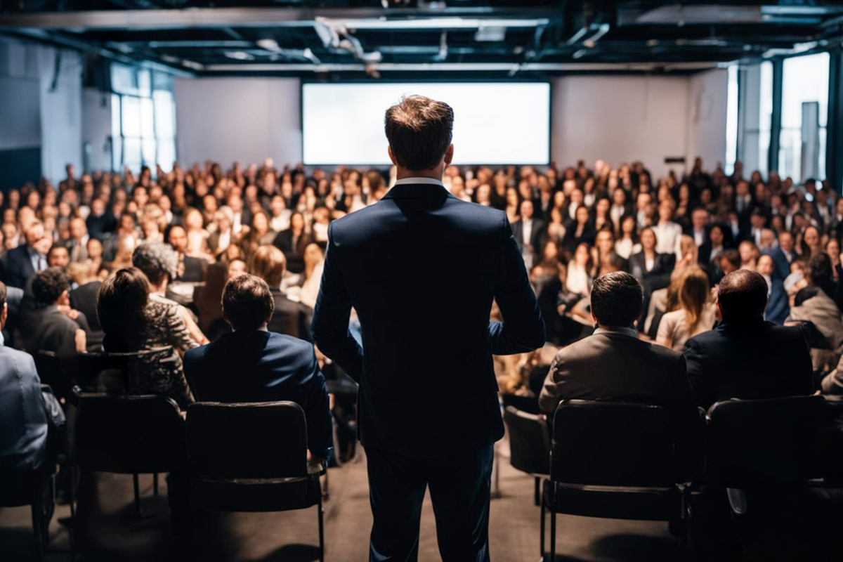 Решение принято 19 декабря.  Фото: Изображение сгенерировано нейросетью Kandinsky 3.0